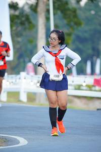 BIB: 
                            <button type="button" onclick="openModal(26192141)" class="btn btn-primary btn-sm float-right btn-popup" data-toggle="modal" data-target=".modal-high-quality">
                        <i class="fas fa-shopping-cart"></i> Add to Cart
                    </button>
                                            <button type="button" onclick="isThisMe(26192141, true)" class="btn btn-success btn-sm float-right btn-popup btn-isme hidden" data-toggle="tooltip" data-placement="bottom" title="นี่คือรูปของคุณใช่ไหม คลิกที่นี่เพื่อเอาเข้าอัลบั้ม">
                        <i class="fas fa-plus"></i> Add to album
                    </button>
                    <button type="button" onclick="isThisMe(26192141, false)" class="btn btn-warning btn-sm float-right btn-popup btn-isnotme hidden">
                        <i class="fas fa-ban"></i> Remove from album
                    </button>