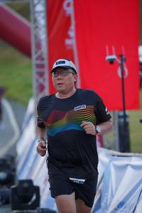 BIB: 
                            <button type="button" onclick="openModal(26193737)" class="btn btn-primary btn-sm float-right btn-popup" data-toggle="modal" data-target=".modal-high-quality">
                        <i class="fas fa-shopping-cart"></i> Add to Cart
                    </button>
                                            <button type="button" onclick="isThisMe(26193737, true)" class="btn btn-success btn-sm float-right btn-popup btn-isme hidden" data-toggle="tooltip" data-placement="bottom" title="นี่คือรูปของคุณใช่ไหม คลิกที่นี่เพื่อเอาเข้าอัลบั้ม">
                        <i class="fas fa-plus"></i> Add to album
                    </button>
                    <button type="button" onclick="isThisMe(26193737, false)" class="btn btn-warning btn-sm float-right btn-popup btn-isnotme hidden">
                        <i class="fas fa-ban"></i> Remove from album
                    </button>