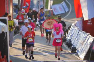 BIB: 
                            <button type="button" onclick="openModal(26190269)" class="btn btn-primary btn-sm float-right btn-popup" data-toggle="modal" data-target=".modal-high-quality">
                        <i class="fas fa-shopping-cart"></i> Add to Cart
                    </button>
                                            <button type="button" onclick="isThisMe(26190269, true)" class="btn btn-success btn-sm float-right btn-popup btn-isme hidden" data-toggle="tooltip" data-placement="bottom" title="นี่คือรูปของคุณใช่ไหม คลิกที่นี่เพื่อเอาเข้าอัลบั้ม">
                        <i class="fas fa-plus"></i> Add to album
                    </button>
                    <button type="button" onclick="isThisMe(26190269, false)" class="btn btn-warning btn-sm float-right btn-popup btn-isnotme hidden">
                        <i class="fas fa-ban"></i> Remove from album
                    </button>