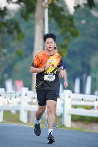 BIB: 
                            <button type="button" onclick="openModal(26193116)" class="btn btn-primary btn-sm float-right btn-popup" data-toggle="modal" data-target=".modal-high-quality">
                        <i class="fas fa-shopping-cart"></i> Add to Cart
                    </button>
                                            <button type="button" onclick="isThisMe(26193116, true)" class="btn btn-success btn-sm float-right btn-popup btn-isme hidden" data-toggle="tooltip" data-placement="bottom" title="นี่คือรูปของคุณใช่ไหม คลิกที่นี่เพื่อเอาเข้าอัลบั้ม">
                        <i class="fas fa-plus"></i> Add to album
                    </button>
                    <button type="button" onclick="isThisMe(26193116, false)" class="btn btn-warning btn-sm float-right btn-popup btn-isnotme hidden">
                        <i class="fas fa-ban"></i> Remove from album
                    </button>