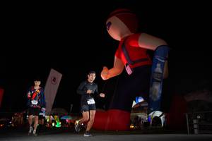 BIB: 
                            <button type="button" onclick="openModal(26196297)" class="btn btn-primary btn-sm float-right btn-popup" data-toggle="modal" data-target=".modal-high-quality">
                        <i class="fas fa-shopping-cart"></i> Add to Cart
                    </button>
                                            <button type="button" onclick="isThisMe(26196297, true)" class="btn btn-success btn-sm float-right btn-popup btn-isme hidden" data-toggle="tooltip" data-placement="bottom" title="นี่คือรูปของคุณใช่ไหม คลิกที่นี่เพื่อเอาเข้าอัลบั้ม">
                        <i class="fas fa-plus"></i> Add to album
                    </button>
                    <button type="button" onclick="isThisMe(26196297, false)" class="btn btn-warning btn-sm float-right btn-popup btn-isnotme hidden">
                        <i class="fas fa-ban"></i> Remove from album
                    </button>