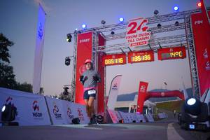 BIB: 
                            <button type="button" onclick="openModal(26190011)" class="btn btn-primary btn-sm float-right btn-popup" data-toggle="modal" data-target=".modal-high-quality">
                        <i class="fas fa-shopping-cart"></i> Add to Cart
                    </button>
                                            <button type="button" onclick="isThisMe(26190011, true)" class="btn btn-success btn-sm float-right btn-popup btn-isme hidden" data-toggle="tooltip" data-placement="bottom" title="นี่คือรูปของคุณใช่ไหม คลิกที่นี่เพื่อเอาเข้าอัลบั้ม">
                        <i class="fas fa-plus"></i> Add to album
                    </button>
                    <button type="button" onclick="isThisMe(26190011, false)" class="btn btn-warning btn-sm float-right btn-popup btn-isnotme hidden">
                        <i class="fas fa-ban"></i> Remove from album
                    </button>