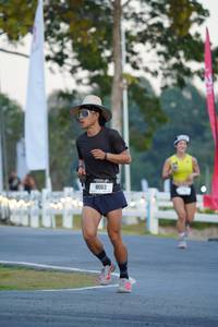 BIB: 
                            <button type="button" onclick="openModal(26192931)" class="btn btn-primary btn-sm float-right btn-popup" data-toggle="modal" data-target=".modal-high-quality">
                        <i class="fas fa-shopping-cart"></i> Add to Cart
                    </button>
                                            <button type="button" onclick="isThisMe(26192931, true)" class="btn btn-success btn-sm float-right btn-popup btn-isme hidden" data-toggle="tooltip" data-placement="bottom" title="นี่คือรูปของคุณใช่ไหม คลิกที่นี่เพื่อเอาเข้าอัลบั้ม">
                        <i class="fas fa-plus"></i> Add to album
                    </button>
                    <button type="button" onclick="isThisMe(26192931, false)" class="btn btn-warning btn-sm float-right btn-popup btn-isnotme hidden">
                        <i class="fas fa-ban"></i> Remove from album
                    </button>