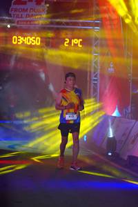 BIB: 
                            <button type="button" onclick="openModal(26195655)" class="btn btn-primary btn-sm float-right btn-popup" data-toggle="modal" data-target=".modal-high-quality">
                        <i class="fas fa-shopping-cart"></i> Add to Cart
                    </button>
                                            <button type="button" onclick="isThisMe(26195655, true)" class="btn btn-success btn-sm float-right btn-popup btn-isme hidden" data-toggle="tooltip" data-placement="bottom" title="นี่คือรูปของคุณใช่ไหม คลิกที่นี่เพื่อเอาเข้าอัลบั้ม">
                        <i class="fas fa-plus"></i> Add to album
                    </button>
                    <button type="button" onclick="isThisMe(26195655, false)" class="btn btn-warning btn-sm float-right btn-popup btn-isnotme hidden">
                        <i class="fas fa-ban"></i> Remove from album
                    </button>