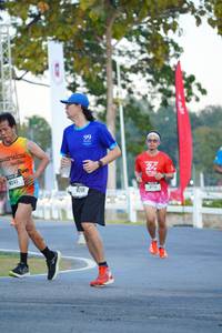 BIB: 
                            <button type="button" onclick="openModal(26192086)" class="btn btn-primary btn-sm float-right btn-popup" data-toggle="modal" data-target=".modal-high-quality">
                        <i class="fas fa-shopping-cart"></i> Add to Cart
                    </button>
                                            <button type="button" onclick="isThisMe(26192086, true)" class="btn btn-success btn-sm float-right btn-popup btn-isme hidden" data-toggle="tooltip" data-placement="bottom" title="นี่คือรูปของคุณใช่ไหม คลิกที่นี่เพื่อเอาเข้าอัลบั้ม">
                        <i class="fas fa-plus"></i> Add to album
                    </button>
                    <button type="button" onclick="isThisMe(26192086, false)" class="btn btn-warning btn-sm float-right btn-popup btn-isnotme hidden">
                        <i class="fas fa-ban"></i> Remove from album
                    </button>