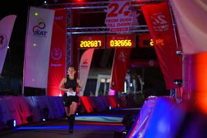 BIB: 
                            <button type="button" onclick="openModal(26195359)" class="btn btn-primary btn-sm float-right btn-popup" data-toggle="modal" data-target=".modal-high-quality">
                        <i class="fas fa-shopping-cart"></i> Add to Cart
                    </button>
                                            <button type="button" onclick="isThisMe(26195359, true)" class="btn btn-success btn-sm float-right btn-popup btn-isme hidden" data-toggle="tooltip" data-placement="bottom" title="นี่คือรูปของคุณใช่ไหม คลิกที่นี่เพื่อเอาเข้าอัลบั้ม">
                        <i class="fas fa-plus"></i> Add to album
                    </button>
                    <button type="button" onclick="isThisMe(26195359, false)" class="btn btn-warning btn-sm float-right btn-popup btn-isnotme hidden">
                        <i class="fas fa-ban"></i> Remove from album
                    </button>