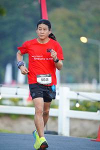 BIB: 
                            <button type="button" onclick="openModal(26191970)" class="btn btn-primary btn-sm float-right btn-popup" data-toggle="modal" data-target=".modal-high-quality">
                        <i class="fas fa-shopping-cart"></i> Add to Cart
                    </button>
                                            <button type="button" onclick="isThisMe(26191970, true)" class="btn btn-success btn-sm float-right btn-popup btn-isme hidden" data-toggle="tooltip" data-placement="bottom" title="นี่คือรูปของคุณใช่ไหม คลิกที่นี่เพื่อเอาเข้าอัลบั้ม">
                        <i class="fas fa-plus"></i> Add to album
                    </button>
                    <button type="button" onclick="isThisMe(26191970, false)" class="btn btn-warning btn-sm float-right btn-popup btn-isnotme hidden">
                        <i class="fas fa-ban"></i> Remove from album
                    </button>