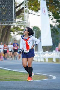 BIB: 
                            <button type="button" onclick="openModal(26192160)" class="btn btn-primary btn-sm float-right btn-popup" data-toggle="modal" data-target=".modal-high-quality">
                        <i class="fas fa-shopping-cart"></i> Add to Cart
                    </button>
                                            <button type="button" onclick="isThisMe(26192160, true)" class="btn btn-success btn-sm float-right btn-popup btn-isme hidden" data-toggle="tooltip" data-placement="bottom" title="นี่คือรูปของคุณใช่ไหม คลิกที่นี่เพื่อเอาเข้าอัลบั้ม">
                        <i class="fas fa-plus"></i> Add to album
                    </button>
                    <button type="button" onclick="isThisMe(26192160, false)" class="btn btn-warning btn-sm float-right btn-popup btn-isnotme hidden">
                        <i class="fas fa-ban"></i> Remove from album
                    </button>