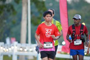 BIB: 
                            <button type="button" onclick="openModal(26193018)" class="btn btn-primary btn-sm float-right btn-popup" data-toggle="modal" data-target=".modal-high-quality">
                        <i class="fas fa-shopping-cart"></i> Add to Cart
                    </button>
                                            <button type="button" onclick="isThisMe(26193018, true)" class="btn btn-success btn-sm float-right btn-popup btn-isme hidden" data-toggle="tooltip" data-placement="bottom" title="นี่คือรูปของคุณใช่ไหม คลิกที่นี่เพื่อเอาเข้าอัลบั้ม">
                        <i class="fas fa-plus"></i> Add to album
                    </button>
                    <button type="button" onclick="isThisMe(26193018, false)" class="btn btn-warning btn-sm float-right btn-popup btn-isnotme hidden">
                        <i class="fas fa-ban"></i> Remove from album
                    </button>