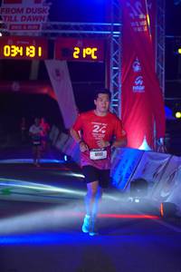 BIB: 
                            <button type="button" onclick="openModal(26195682)" class="btn btn-primary btn-sm float-right btn-popup" data-toggle="modal" data-target=".modal-high-quality">
                        <i class="fas fa-shopping-cart"></i> Add to Cart
                    </button>
                                            <button type="button" onclick="isThisMe(26195682, true)" class="btn btn-success btn-sm float-right btn-popup btn-isme hidden" data-toggle="tooltip" data-placement="bottom" title="นี่คือรูปของคุณใช่ไหม คลิกที่นี่เพื่อเอาเข้าอัลบั้ม">
                        <i class="fas fa-plus"></i> Add to album
                    </button>
                    <button type="button" onclick="isThisMe(26195682, false)" class="btn btn-warning btn-sm float-right btn-popup btn-isnotme hidden">
                        <i class="fas fa-ban"></i> Remove from album
                    </button>