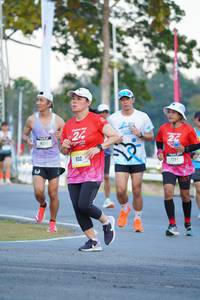 BIB: 
                            <button type="button" onclick="openModal(26192202)" class="btn btn-primary btn-sm float-right btn-popup" data-toggle="modal" data-target=".modal-high-quality">
                        <i class="fas fa-shopping-cart"></i> Add to Cart
                    </button>
                                            <button type="button" onclick="isThisMe(26192202, true)" class="btn btn-success btn-sm float-right btn-popup btn-isme hidden" data-toggle="tooltip" data-placement="bottom" title="นี่คือรูปของคุณใช่ไหม คลิกที่นี่เพื่อเอาเข้าอัลบั้ม">
                        <i class="fas fa-plus"></i> Add to album
                    </button>
                    <button type="button" onclick="isThisMe(26192202, false)" class="btn btn-warning btn-sm float-right btn-popup btn-isnotme hidden">
                        <i class="fas fa-ban"></i> Remove from album
                    </button>