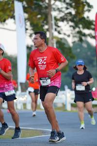 BIB: 
                            <button type="button" onclick="openModal(26192742)" class="btn btn-primary btn-sm float-right btn-popup" data-toggle="modal" data-target=".modal-high-quality">
                        <i class="fas fa-shopping-cart"></i> Add to Cart
                    </button>
                                            <button type="button" onclick="isThisMe(26192742, true)" class="btn btn-success btn-sm float-right btn-popup btn-isme hidden" data-toggle="tooltip" data-placement="bottom" title="นี่คือรูปของคุณใช่ไหม คลิกที่นี่เพื่อเอาเข้าอัลบั้ม">
                        <i class="fas fa-plus"></i> Add to album
                    </button>
                    <button type="button" onclick="isThisMe(26192742, false)" class="btn btn-warning btn-sm float-right btn-popup btn-isnotme hidden">
                        <i class="fas fa-ban"></i> Remove from album
                    </button>