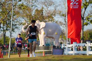 BIB: 
                            <button type="button" onclick="openModal(26188243)" class="btn btn-primary btn-sm float-right btn-popup" data-toggle="modal" data-target=".modal-high-quality">
                        <i class="fas fa-shopping-cart"></i> Add to Cart
                    </button>
                                            <button type="button" onclick="isThisMe(26188243, true)" class="btn btn-success btn-sm float-right btn-popup btn-isme hidden" data-toggle="tooltip" data-placement="bottom" title="นี่คือรูปของคุณใช่ไหม คลิกที่นี่เพื่อเอาเข้าอัลบั้ม">
                        <i class="fas fa-plus"></i> Add to album
                    </button>
                    <button type="button" onclick="isThisMe(26188243, false)" class="btn btn-warning btn-sm float-right btn-popup btn-isnotme hidden">
                        <i class="fas fa-ban"></i> Remove from album
                    </button>