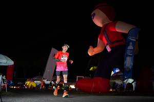 BIB: 
                            <button type="button" onclick="openModal(26189006)" class="btn btn-primary btn-sm float-right btn-popup" data-toggle="modal" data-target=".modal-high-quality">
                        <i class="fas fa-shopping-cart"></i> Add to Cart
                    </button>
                                            <button type="button" onclick="isThisMe(26189006, true)" class="btn btn-success btn-sm float-right btn-popup btn-isme hidden" data-toggle="tooltip" data-placement="bottom" title="นี่คือรูปของคุณใช่ไหม คลิกที่นี่เพื่อเอาเข้าอัลบั้ม">
                        <i class="fas fa-plus"></i> Add to album
                    </button>
                    <button type="button" onclick="isThisMe(26189006, false)" class="btn btn-warning btn-sm float-right btn-popup btn-isnotme hidden">
                        <i class="fas fa-ban"></i> Remove from album
                    </button>