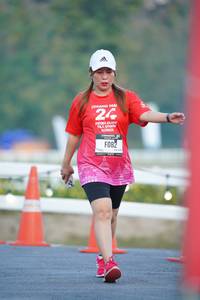 BIB: 
                            <button type="button" onclick="openModal(26192827)" class="btn btn-primary btn-sm float-right btn-popup" data-toggle="modal" data-target=".modal-high-quality">
                        <i class="fas fa-shopping-cart"></i> Add to Cart
                    </button>
                                            <button type="button" onclick="isThisMe(26192827, true)" class="btn btn-success btn-sm float-right btn-popup btn-isme hidden" data-toggle="tooltip" data-placement="bottom" title="นี่คือรูปของคุณใช่ไหม คลิกที่นี่เพื่อเอาเข้าอัลบั้ม">
                        <i class="fas fa-plus"></i> Add to album
                    </button>
                    <button type="button" onclick="isThisMe(26192827, false)" class="btn btn-warning btn-sm float-right btn-popup btn-isnotme hidden">
                        <i class="fas fa-ban"></i> Remove from album
                    </button>