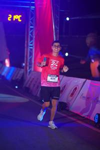 BIB: 
                            <button type="button" onclick="openModal(26195895)" class="btn btn-primary btn-sm float-right btn-popup" data-toggle="modal" data-target=".modal-high-quality">
                        <i class="fas fa-shopping-cart"></i> Add to Cart
                    </button>
                                            <button type="button" onclick="isThisMe(26195895, true)" class="btn btn-success btn-sm float-right btn-popup btn-isme hidden" data-toggle="tooltip" data-placement="bottom" title="นี่คือรูปของคุณใช่ไหม คลิกที่นี่เพื่อเอาเข้าอัลบั้ม">
                        <i class="fas fa-plus"></i> Add to album
                    </button>
                    <button type="button" onclick="isThisMe(26195895, false)" class="btn btn-warning btn-sm float-right btn-popup btn-isnotme hidden">
                        <i class="fas fa-ban"></i> Remove from album
                    </button>