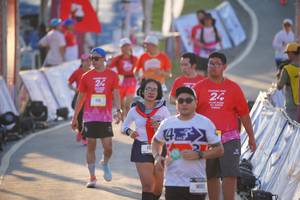 BIB: 
                            <button type="button" onclick="openModal(26190505)" class="btn btn-primary btn-sm float-right btn-popup" data-toggle="modal" data-target=".modal-high-quality">
                        <i class="fas fa-shopping-cart"></i> Add to Cart
                    </button>
                                            <button type="button" onclick="isThisMe(26190505, true)" class="btn btn-success btn-sm float-right btn-popup btn-isme hidden" data-toggle="tooltip" data-placement="bottom" title="นี่คือรูปของคุณใช่ไหม คลิกที่นี่เพื่อเอาเข้าอัลบั้ม">
                        <i class="fas fa-plus"></i> Add to album
                    </button>
                    <button type="button" onclick="isThisMe(26190505, false)" class="btn btn-warning btn-sm float-right btn-popup btn-isnotme hidden">
                        <i class="fas fa-ban"></i> Remove from album
                    </button>