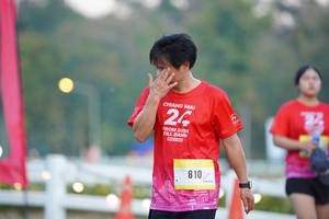 BIB: 
                            <button type="button" onclick="openModal(26193030)" class="btn btn-primary btn-sm float-right btn-popup" data-toggle="modal" data-target=".modal-high-quality">
                        <i class="fas fa-shopping-cart"></i> Add to Cart
                    </button>
                                            <button type="button" onclick="isThisMe(26193030, true)" class="btn btn-success btn-sm float-right btn-popup btn-isme hidden" data-toggle="tooltip" data-placement="bottom" title="นี่คือรูปของคุณใช่ไหม คลิกที่นี่เพื่อเอาเข้าอัลบั้ม">
                        <i class="fas fa-plus"></i> Add to album
                    </button>
                    <button type="button" onclick="isThisMe(26193030, false)" class="btn btn-warning btn-sm float-right btn-popup btn-isnotme hidden">
                        <i class="fas fa-ban"></i> Remove from album
                    </button>