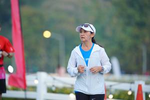 BIB: 
                            <button type="button" onclick="openModal(26193046)" class="btn btn-primary btn-sm float-right btn-popup" data-toggle="modal" data-target=".modal-high-quality">
                        <i class="fas fa-shopping-cart"></i> Add to Cart
                    </button>
                                            <button type="button" onclick="isThisMe(26193046, true)" class="btn btn-success btn-sm float-right btn-popup btn-isme hidden" data-toggle="tooltip" data-placement="bottom" title="นี่คือรูปของคุณใช่ไหม คลิกที่นี่เพื่อเอาเข้าอัลบั้ม">
                        <i class="fas fa-plus"></i> Add to album
                    </button>
                    <button type="button" onclick="isThisMe(26193046, false)" class="btn btn-warning btn-sm float-right btn-popup btn-isnotme hidden">
                        <i class="fas fa-ban"></i> Remove from album
                    </button>