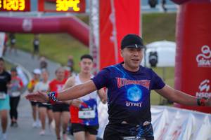 BIB: 
                            <button type="button" onclick="openModal(26194307)" class="btn btn-primary btn-sm float-right btn-popup" data-toggle="modal" data-target=".modal-high-quality">
                        <i class="fas fa-shopping-cart"></i> Add to Cart
                    </button>
                                            <button type="button" onclick="isThisMe(26194307, true)" class="btn btn-success btn-sm float-right btn-popup btn-isme hidden" data-toggle="tooltip" data-placement="bottom" title="นี่คือรูปของคุณใช่ไหม คลิกที่นี่เพื่อเอาเข้าอัลบั้ม">
                        <i class="fas fa-plus"></i> Add to album
                    </button>
                    <button type="button" onclick="isThisMe(26194307, false)" class="btn btn-warning btn-sm float-right btn-popup btn-isnotme hidden">
                        <i class="fas fa-ban"></i> Remove from album
                    </button>