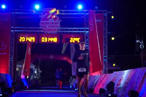 BIB: 
                            <button type="button" onclick="openModal(26194891)" class="btn btn-primary btn-sm float-right btn-popup" data-toggle="modal" data-target=".modal-high-quality">
                        <i class="fas fa-shopping-cart"></i> Add to Cart
                    </button>
                                            <button type="button" onclick="isThisMe(26194891, true)" class="btn btn-success btn-sm float-right btn-popup btn-isme hidden" data-toggle="tooltip" data-placement="bottom" title="นี่คือรูปของคุณใช่ไหม คลิกที่นี่เพื่อเอาเข้าอัลบั้ม">
                        <i class="fas fa-plus"></i> Add to album
                    </button>
                    <button type="button" onclick="isThisMe(26194891, false)" class="btn btn-warning btn-sm float-right btn-popup btn-isnotme hidden">
                        <i class="fas fa-ban"></i> Remove from album
                    </button>