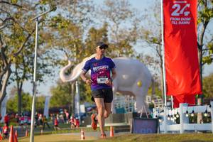 BIB: 
                            <button type="button" onclick="openModal(26188258)" class="btn btn-primary btn-sm float-right btn-popup" data-toggle="modal" data-target=".modal-high-quality">
                        <i class="fas fa-shopping-cart"></i> Add to Cart
                    </button>
                                            <button type="button" onclick="isThisMe(26188258, true)" class="btn btn-success btn-sm float-right btn-popup btn-isme hidden" data-toggle="tooltip" data-placement="bottom" title="นี่คือรูปของคุณใช่ไหม คลิกที่นี่เพื่อเอาเข้าอัลบั้ม">
                        <i class="fas fa-plus"></i> Add to album
                    </button>
                    <button type="button" onclick="isThisMe(26188258, false)" class="btn btn-warning btn-sm float-right btn-popup btn-isnotme hidden">
                        <i class="fas fa-ban"></i> Remove from album
                    </button>