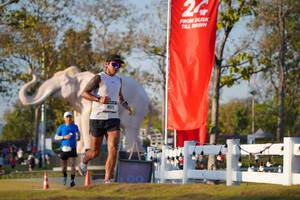 BIB: 
                            <button type="button" onclick="openModal(26188175)" class="btn btn-primary btn-sm float-right btn-popup" data-toggle="modal" data-target=".modal-high-quality">
                        <i class="fas fa-shopping-cart"></i> Add to Cart
                    </button>
                                            <button type="button" onclick="isThisMe(26188175, true)" class="btn btn-success btn-sm float-right btn-popup btn-isme hidden" data-toggle="tooltip" data-placement="bottom" title="นี่คือรูปของคุณใช่ไหม คลิกที่นี่เพื่อเอาเข้าอัลบั้ม">
                        <i class="fas fa-plus"></i> Add to album
                    </button>
                    <button type="button" onclick="isThisMe(26188175, false)" class="btn btn-warning btn-sm float-right btn-popup btn-isnotme hidden">
                        <i class="fas fa-ban"></i> Remove from album
                    </button>