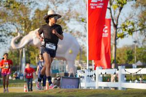 BIB: 
                            <button type="button" onclick="openModal(26188424)" class="btn btn-primary btn-sm float-right btn-popup" data-toggle="modal" data-target=".modal-high-quality">
                        <i class="fas fa-shopping-cart"></i> Add to Cart
                    </button>
                                            <button type="button" onclick="isThisMe(26188424, true)" class="btn btn-success btn-sm float-right btn-popup btn-isme hidden" data-toggle="tooltip" data-placement="bottom" title="นี่คือรูปของคุณใช่ไหม คลิกที่นี่เพื่อเอาเข้าอัลบั้ม">
                        <i class="fas fa-plus"></i> Add to album
                    </button>
                    <button type="button" onclick="isThisMe(26188424, false)" class="btn btn-warning btn-sm float-right btn-popup btn-isnotme hidden">
                        <i class="fas fa-ban"></i> Remove from album
                    </button>