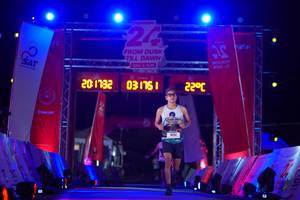 BIB: 
                            <button type="button" onclick="openModal(26195039)" class="btn btn-primary btn-sm float-right btn-popup" data-toggle="modal" data-target=".modal-high-quality">
                        <i class="fas fa-shopping-cart"></i> Add to Cart
                    </button>
                                            <button type="button" onclick="isThisMe(26195039, true)" class="btn btn-success btn-sm float-right btn-popup btn-isme hidden" data-toggle="tooltip" data-placement="bottom" title="นี่คือรูปของคุณใช่ไหม คลิกที่นี่เพื่อเอาเข้าอัลบั้ม">
                        <i class="fas fa-plus"></i> Add to album
                    </button>
                    <button type="button" onclick="isThisMe(26195039, false)" class="btn btn-warning btn-sm float-right btn-popup btn-isnotme hidden">
                        <i class="fas fa-ban"></i> Remove from album
                    </button>