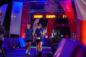 BIB: 
                            <button type="button" onclick="openModal(26195334)" class="btn btn-primary btn-sm float-right btn-popup" data-toggle="modal" data-target=".modal-high-quality">
                        <i class="fas fa-shopping-cart"></i> Add to Cart
                    </button>
                                            <button type="button" onclick="isThisMe(26195334, true)" class="btn btn-success btn-sm float-right btn-popup btn-isme hidden" data-toggle="tooltip" data-placement="bottom" title="นี่คือรูปของคุณใช่ไหม คลิกที่นี่เพื่อเอาเข้าอัลบั้ม">
                        <i class="fas fa-plus"></i> Add to album
                    </button>
                    <button type="button" onclick="isThisMe(26195334, false)" class="btn btn-warning btn-sm float-right btn-popup btn-isnotme hidden">
                        <i class="fas fa-ban"></i> Remove from album
                    </button>