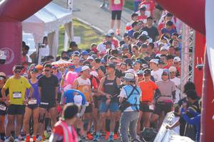 BIB: 
                            <button type="button" onclick="openModal(26187499)" class="btn btn-primary btn-sm float-right btn-popup" data-toggle="modal" data-target=".modal-high-quality">
                        <i class="fas fa-shopping-cart"></i> Add to Cart
                    </button>
                                            <button type="button" onclick="isThisMe(26187499, true)" class="btn btn-success btn-sm float-right btn-popup btn-isme hidden" data-toggle="tooltip" data-placement="bottom" title="นี่คือรูปของคุณใช่ไหม คลิกที่นี่เพื่อเอาเข้าอัลบั้ม">
                        <i class="fas fa-plus"></i> Add to album
                    </button>
                    <button type="button" onclick="isThisMe(26187499, false)" class="btn btn-warning btn-sm float-right btn-popup btn-isnotme hidden">
                        <i class="fas fa-ban"></i> Remove from album
                    </button>