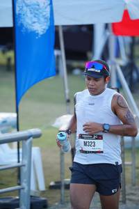 BIB: 
                            <button type="button" onclick="openModal(26191836)" class="btn btn-primary btn-sm float-right btn-popup" data-toggle="modal" data-target=".modal-high-quality">
                        <i class="fas fa-shopping-cart"></i> Add to Cart
                    </button>
                                            <button type="button" onclick="isThisMe(26191836, true)" class="btn btn-success btn-sm float-right btn-popup btn-isme hidden" data-toggle="tooltip" data-placement="bottom" title="นี่คือรูปของคุณใช่ไหม คลิกที่นี่เพื่อเอาเข้าอัลบั้ม">
                        <i class="fas fa-plus"></i> Add to album
                    </button>
                    <button type="button" onclick="isThisMe(26191836, false)" class="btn btn-warning btn-sm float-right btn-popup btn-isnotme hidden">
                        <i class="fas fa-ban"></i> Remove from album
                    </button>