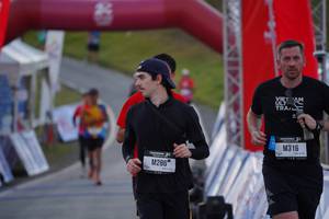 BIB: 
                            <button type="button" onclick="openModal(26194556)" class="btn btn-primary btn-sm float-right btn-popup" data-toggle="modal" data-target=".modal-high-quality">
                        <i class="fas fa-shopping-cart"></i> Add to Cart
                    </button>
                                            <button type="button" onclick="isThisMe(26194556, true)" class="btn btn-success btn-sm float-right btn-popup btn-isme hidden" data-toggle="tooltip" data-placement="bottom" title="นี่คือรูปของคุณใช่ไหม คลิกที่นี่เพื่อเอาเข้าอัลบั้ม">
                        <i class="fas fa-plus"></i> Add to album
                    </button>
                    <button type="button" onclick="isThisMe(26194556, false)" class="btn btn-warning btn-sm float-right btn-popup btn-isnotme hidden">
                        <i class="fas fa-ban"></i> Remove from album
                    </button>