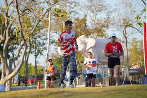 BIB: 
                            <button type="button" onclick="openModal(26189179)" class="btn btn-primary btn-sm float-right btn-popup" data-toggle="modal" data-target=".modal-high-quality">
                        <i class="fas fa-shopping-cart"></i> Add to Cart
                    </button>
                                            <button type="button" onclick="isThisMe(26189179, true)" class="btn btn-success btn-sm float-right btn-popup btn-isme hidden" data-toggle="tooltip" data-placement="bottom" title="นี่คือรูปของคุณใช่ไหม คลิกที่นี่เพื่อเอาเข้าอัลบั้ม">
                        <i class="fas fa-plus"></i> Add to album
                    </button>
                    <button type="button" onclick="isThisMe(26189179, false)" class="btn btn-warning btn-sm float-right btn-popup btn-isnotme hidden">
                        <i class="fas fa-ban"></i> Remove from album
                    </button>