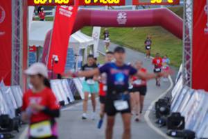 BIB: 
                            <button type="button" onclick="openModal(26194303)" class="btn btn-primary btn-sm float-right btn-popup" data-toggle="modal" data-target=".modal-high-quality">
                        <i class="fas fa-shopping-cart"></i> Add to Cart
                    </button>
                                            <button type="button" onclick="isThisMe(26194303, true)" class="btn btn-success btn-sm float-right btn-popup btn-isme hidden" data-toggle="tooltip" data-placement="bottom" title="นี่คือรูปของคุณใช่ไหม คลิกที่นี่เพื่อเอาเข้าอัลบั้ม">
                        <i class="fas fa-plus"></i> Add to album
                    </button>
                    <button type="button" onclick="isThisMe(26194303, false)" class="btn btn-warning btn-sm float-right btn-popup btn-isnotme hidden">
                        <i class="fas fa-ban"></i> Remove from album
                    </button>