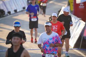 BIB: 
                            <button type="button" onclick="openModal(26190685)" class="btn btn-primary btn-sm float-right btn-popup" data-toggle="modal" data-target=".modal-high-quality">
                        <i class="fas fa-shopping-cart"></i> Add to Cart
                    </button>
                                            <button type="button" onclick="isThisMe(26190685, true)" class="btn btn-success btn-sm float-right btn-popup btn-isme hidden" data-toggle="tooltip" data-placement="bottom" title="นี่คือรูปของคุณใช่ไหม คลิกที่นี่เพื่อเอาเข้าอัลบั้ม">
                        <i class="fas fa-plus"></i> Add to album
                    </button>
                    <button type="button" onclick="isThisMe(26190685, false)" class="btn btn-warning btn-sm float-right btn-popup btn-isnotme hidden">
                        <i class="fas fa-ban"></i> Remove from album
                    </button>