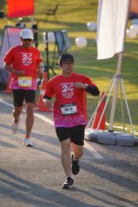 BIB: 
                            <button type="button" onclick="openModal(26189515)" class="btn btn-primary btn-sm float-right btn-popup" data-toggle="modal" data-target=".modal-high-quality">
                        <i class="fas fa-shopping-cart"></i> Add to Cart
                    </button>
                                            <button type="button" onclick="isThisMe(26189515, true)" class="btn btn-success btn-sm float-right btn-popup btn-isme hidden" data-toggle="tooltip" data-placement="bottom" title="นี่คือรูปของคุณใช่ไหม คลิกที่นี่เพื่อเอาเข้าอัลบั้ม">
                        <i class="fas fa-plus"></i> Add to album
                    </button>
                    <button type="button" onclick="isThisMe(26189515, false)" class="btn btn-warning btn-sm float-right btn-popup btn-isnotme hidden">
                        <i class="fas fa-ban"></i> Remove from album
                    </button>