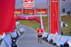 BIB: 
                            <button type="button" onclick="openModal(26190606)" class="btn btn-primary btn-sm float-right btn-popup" data-toggle="modal" data-target=".modal-high-quality">
                        <i class="fas fa-shopping-cart"></i> Add to Cart
                    </button>
                                            <button type="button" onclick="isThisMe(26190606, true)" class="btn btn-success btn-sm float-right btn-popup btn-isme hidden" data-toggle="tooltip" data-placement="bottom" title="นี่คือรูปของคุณใช่ไหม คลิกที่นี่เพื่อเอาเข้าอัลบั้ม">
                        <i class="fas fa-plus"></i> Add to album
                    </button>
                    <button type="button" onclick="isThisMe(26190606, false)" class="btn btn-warning btn-sm float-right btn-popup btn-isnotme hidden">
                        <i class="fas fa-ban"></i> Remove from album
                    </button>