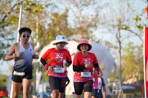 BIB: 
                            <button type="button" onclick="openModal(26189351)" class="btn btn-primary btn-sm float-right btn-popup" data-toggle="modal" data-target=".modal-high-quality">
                        <i class="fas fa-shopping-cart"></i> Add to Cart
                    </button>
                                            <button type="button" onclick="isThisMe(26189351, true)" class="btn btn-success btn-sm float-right btn-popup btn-isme hidden" data-toggle="tooltip" data-placement="bottom" title="นี่คือรูปของคุณใช่ไหม คลิกที่นี่เพื่อเอาเข้าอัลบั้ม">
                        <i class="fas fa-plus"></i> Add to album
                    </button>
                    <button type="button" onclick="isThisMe(26189351, false)" class="btn btn-warning btn-sm float-right btn-popup btn-isnotme hidden">
                        <i class="fas fa-ban"></i> Remove from album
                    </button>