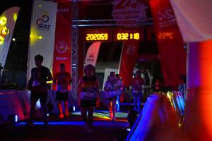 BIB: 
                            <button type="button" onclick="openModal(26195140)" class="btn btn-primary btn-sm float-right btn-popup" data-toggle="modal" data-target=".modal-high-quality">
                        <i class="fas fa-shopping-cart"></i> Add to Cart
                    </button>
                                            <button type="button" onclick="isThisMe(26195140, true)" class="btn btn-success btn-sm float-right btn-popup btn-isme hidden" data-toggle="tooltip" data-placement="bottom" title="นี่คือรูปของคุณใช่ไหม คลิกที่นี่เพื่อเอาเข้าอัลบั้ม">
                        <i class="fas fa-plus"></i> Add to album
                    </button>
                    <button type="button" onclick="isThisMe(26195140, false)" class="btn btn-warning btn-sm float-right btn-popup btn-isnotme hidden">
                        <i class="fas fa-ban"></i> Remove from album
                    </button>