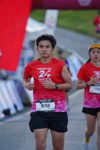 BIB: 
                            <button type="button" onclick="openModal(26193693)" class="btn btn-primary btn-sm float-right btn-popup" data-toggle="modal" data-target=".modal-high-quality">
                        <i class="fas fa-shopping-cart"></i> Add to Cart
                    </button>
                                            <button type="button" onclick="isThisMe(26193693, true)" class="btn btn-success btn-sm float-right btn-popup btn-isme hidden" data-toggle="tooltip" data-placement="bottom" title="นี่คือรูปของคุณใช่ไหม คลิกที่นี่เพื่อเอาเข้าอัลบั้ม">
                        <i class="fas fa-plus"></i> Add to album
                    </button>
                    <button type="button" onclick="isThisMe(26193693, false)" class="btn btn-warning btn-sm float-right btn-popup btn-isnotme hidden">
                        <i class="fas fa-ban"></i> Remove from album
                    </button>