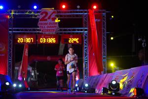 BIB: 
                            <button type="button" onclick="openModal(26194853)" class="btn btn-primary btn-sm float-right btn-popup" data-toggle="modal" data-target=".modal-high-quality">
                        <i class="fas fa-shopping-cart"></i> Add to Cart
                    </button>
                                            <button type="button" onclick="isThisMe(26194853, true)" class="btn btn-success btn-sm float-right btn-popup btn-isme hidden" data-toggle="tooltip" data-placement="bottom" title="นี่คือรูปของคุณใช่ไหม คลิกที่นี่เพื่อเอาเข้าอัลบั้ม">
                        <i class="fas fa-plus"></i> Add to album
                    </button>
                    <button type="button" onclick="isThisMe(26194853, false)" class="btn btn-warning btn-sm float-right btn-popup btn-isnotme hidden">
                        <i class="fas fa-ban"></i> Remove from album
                    </button>