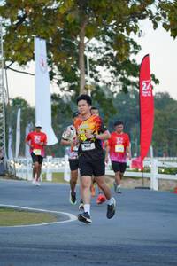 BIB: 
                            <button type="button" onclick="openModal(26192342)" class="btn btn-primary btn-sm float-right btn-popup" data-toggle="modal" data-target=".modal-high-quality">
                        <i class="fas fa-shopping-cart"></i> Add to Cart
                    </button>
                                            <button type="button" onclick="isThisMe(26192342, true)" class="btn btn-success btn-sm float-right btn-popup btn-isme hidden" data-toggle="tooltip" data-placement="bottom" title="นี่คือรูปของคุณใช่ไหม คลิกที่นี่เพื่อเอาเข้าอัลบั้ม">
                        <i class="fas fa-plus"></i> Add to album
                    </button>
                    <button type="button" onclick="isThisMe(26192342, false)" class="btn btn-warning btn-sm float-right btn-popup btn-isnotme hidden">
                        <i class="fas fa-ban"></i> Remove from album
                    </button>