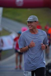 BIB: 
                            <button type="button" onclick="openModal(26194237)" class="btn btn-primary btn-sm float-right btn-popup" data-toggle="modal" data-target=".modal-high-quality">
                        <i class="fas fa-shopping-cart"></i> Add to Cart
                    </button>
                                            <button type="button" onclick="isThisMe(26194237, true)" class="btn btn-success btn-sm float-right btn-popup btn-isme hidden" data-toggle="tooltip" data-placement="bottom" title="นี่คือรูปของคุณใช่ไหม คลิกที่นี่เพื่อเอาเข้าอัลบั้ม">
                        <i class="fas fa-plus"></i> Add to album
                    </button>
                    <button type="button" onclick="isThisMe(26194237, false)" class="btn btn-warning btn-sm float-right btn-popup btn-isnotme hidden">
                        <i class="fas fa-ban"></i> Remove from album
                    </button>