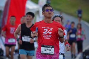 BIB: 
                            <button type="button" onclick="openModal(26194028)" class="btn btn-primary btn-sm float-right btn-popup" data-toggle="modal" data-target=".modal-high-quality">
                        <i class="fas fa-shopping-cart"></i> Add to Cart
                    </button>
                                            <button type="button" onclick="isThisMe(26194028, true)" class="btn btn-success btn-sm float-right btn-popup btn-isme hidden" data-toggle="tooltip" data-placement="bottom" title="นี่คือรูปของคุณใช่ไหม คลิกที่นี่เพื่อเอาเข้าอัลบั้ม">
                        <i class="fas fa-plus"></i> Add to album
                    </button>
                    <button type="button" onclick="isThisMe(26194028, false)" class="btn btn-warning btn-sm float-right btn-popup btn-isnotme hidden">
                        <i class="fas fa-ban"></i> Remove from album
                    </button>