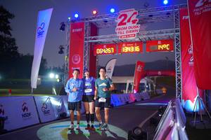 BIB: 
                            <button type="button" onclick="openModal(26189098)" class="btn btn-primary btn-sm float-right btn-popup" data-toggle="modal" data-target=".modal-high-quality">
                        <i class="fas fa-shopping-cart"></i> Add to Cart
                    </button>
                                            <button type="button" onclick="isThisMe(26189098, true)" class="btn btn-success btn-sm float-right btn-popup btn-isme hidden" data-toggle="tooltip" data-placement="bottom" title="นี่คือรูปของคุณใช่ไหม คลิกที่นี่เพื่อเอาเข้าอัลบั้ม">
                        <i class="fas fa-plus"></i> Add to album
                    </button>
                    <button type="button" onclick="isThisMe(26189098, false)" class="btn btn-warning btn-sm float-right btn-popup btn-isnotme hidden">
                        <i class="fas fa-ban"></i> Remove from album
                    </button>