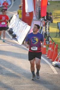 BIB: 
                            <button type="button" onclick="openModal(26191090)" class="btn btn-primary btn-sm float-right btn-popup" data-toggle="modal" data-target=".modal-high-quality">
                        <i class="fas fa-shopping-cart"></i> Add to Cart
                    </button>
                                            <button type="button" onclick="isThisMe(26191090, true)" class="btn btn-success btn-sm float-right btn-popup btn-isme hidden" data-toggle="tooltip" data-placement="bottom" title="นี่คือรูปของคุณใช่ไหม คลิกที่นี่เพื่อเอาเข้าอัลบั้ม">
                        <i class="fas fa-plus"></i> Add to album
                    </button>
                    <button type="button" onclick="isThisMe(26191090, false)" class="btn btn-warning btn-sm float-right btn-popup btn-isnotme hidden">
                        <i class="fas fa-ban"></i> Remove from album
                    </button>