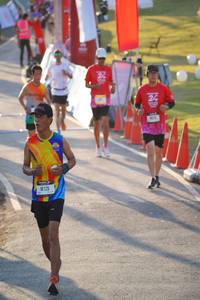 BIB: 
                            <button type="button" onclick="openModal(26189510)" class="btn btn-primary btn-sm float-right btn-popup" data-toggle="modal" data-target=".modal-high-quality">
                        <i class="fas fa-shopping-cart"></i> Add to Cart
                    </button>
                                            <button type="button" onclick="isThisMe(26189510, true)" class="btn btn-success btn-sm float-right btn-popup btn-isme hidden" data-toggle="tooltip" data-placement="bottom" title="นี่คือรูปของคุณใช่ไหม คลิกที่นี่เพื่อเอาเข้าอัลบั้ม">
                        <i class="fas fa-plus"></i> Add to album
                    </button>
                    <button type="button" onclick="isThisMe(26189510, false)" class="btn btn-warning btn-sm float-right btn-popup btn-isnotme hidden">
                        <i class="fas fa-ban"></i> Remove from album
                    </button>