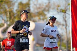 BIB: 
                            <button type="button" onclick="openModal(26188677)" class="btn btn-primary btn-sm float-right btn-popup" data-toggle="modal" data-target=".modal-high-quality">
                        <i class="fas fa-shopping-cart"></i> Add to Cart
                    </button>
                                            <button type="button" onclick="isThisMe(26188677, true)" class="btn btn-success btn-sm float-right btn-popup btn-isme hidden" data-toggle="tooltip" data-placement="bottom" title="นี่คือรูปของคุณใช่ไหม คลิกที่นี่เพื่อเอาเข้าอัลบั้ม">
                        <i class="fas fa-plus"></i> Add to album
                    </button>
                    <button type="button" onclick="isThisMe(26188677, false)" class="btn btn-warning btn-sm float-right btn-popup btn-isnotme hidden">
                        <i class="fas fa-ban"></i> Remove from album
                    </button>