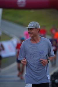 BIB: 
                            <button type="button" onclick="openModal(26194234)" class="btn btn-primary btn-sm float-right btn-popup" data-toggle="modal" data-target=".modal-high-quality">
                        <i class="fas fa-shopping-cart"></i> Add to Cart
                    </button>
                                            <button type="button" onclick="isThisMe(26194234, true)" class="btn btn-success btn-sm float-right btn-popup btn-isme hidden" data-toggle="tooltip" data-placement="bottom" title="นี่คือรูปของคุณใช่ไหม คลิกที่นี่เพื่อเอาเข้าอัลบั้ม">
                        <i class="fas fa-plus"></i> Add to album
                    </button>
                    <button type="button" onclick="isThisMe(26194234, false)" class="btn btn-warning btn-sm float-right btn-popup btn-isnotme hidden">
                        <i class="fas fa-ban"></i> Remove from album
                    </button>